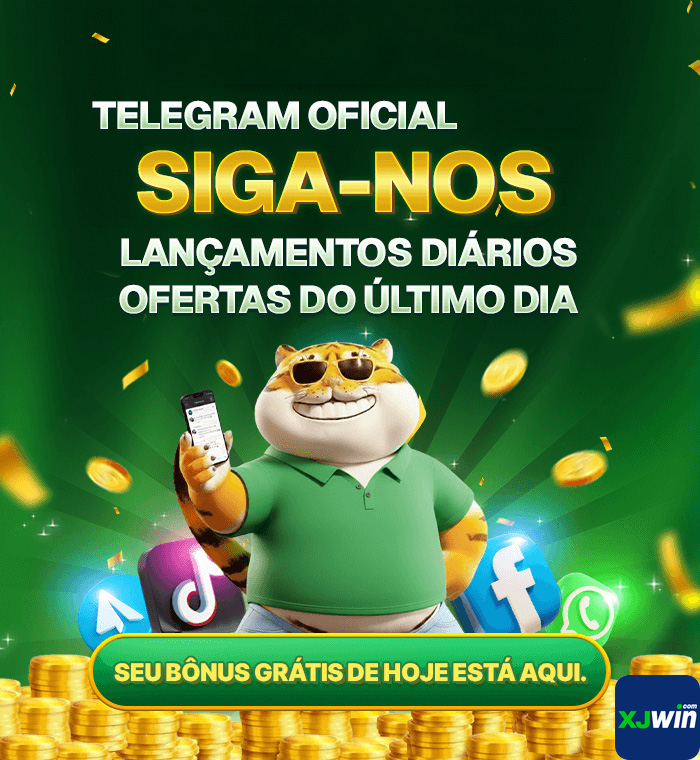 xjwin.com explore exclusivo jogo