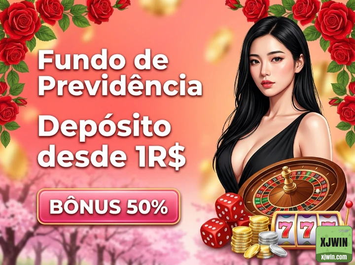 xjwin.com explore premiado jogo