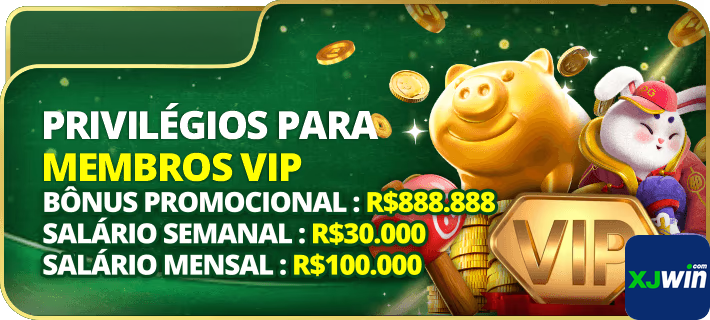 xjwin.com descubra profissional jogo
