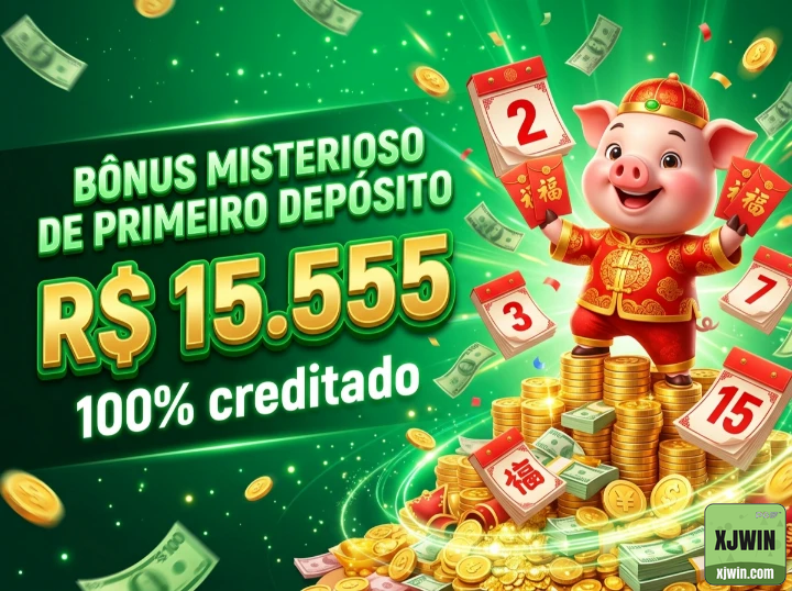 xjwin.com explore premium jogo
