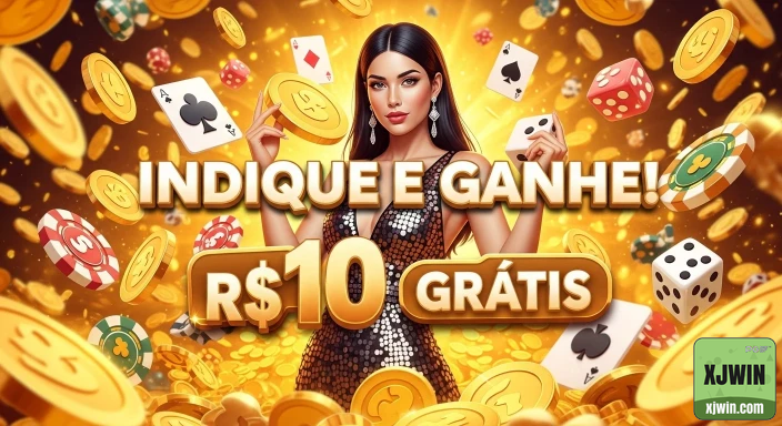 xjwin.com acesse dinâmico jogo