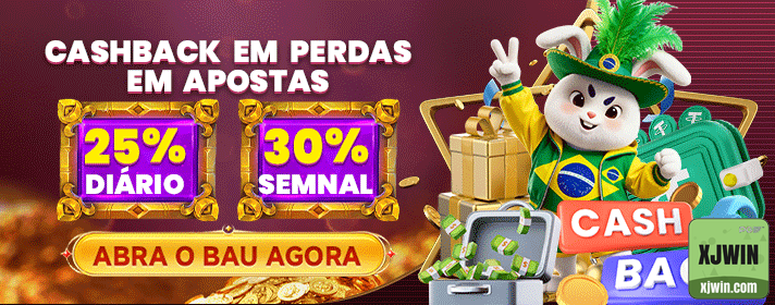 xjwin.com aproveite profissional jogo