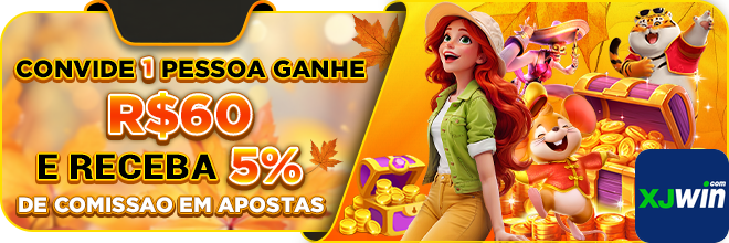 xjwin.com jogue em imersivo jogo