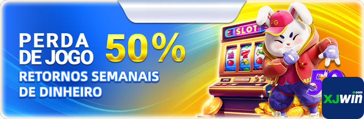 xjwin.com explore imersivo jogo