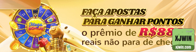 xjwin.com desfrute de avançado jogo
