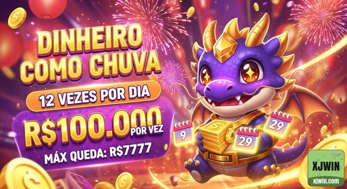 xjwin.com explore elite jogo