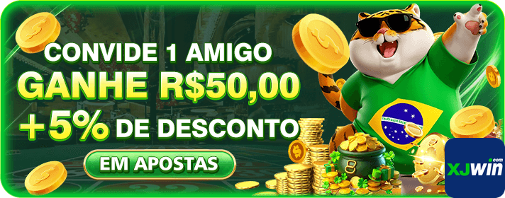 xjwin.com jogue em avançado jogo