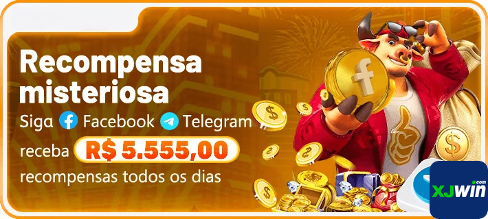 xjwin.com conquiste premium jogo