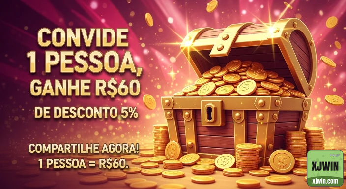 xjwin.com explore avançado jogo