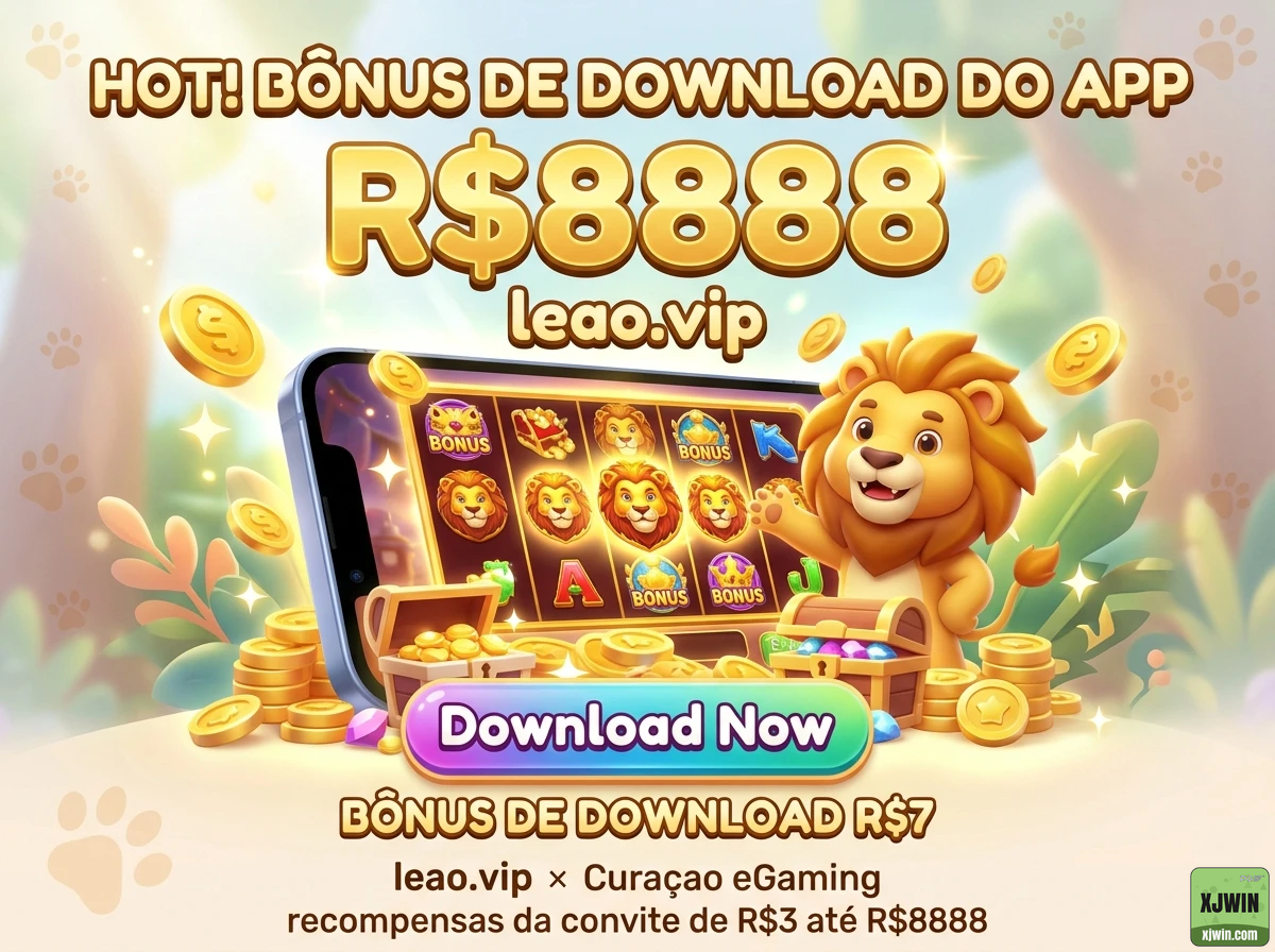 xjwin.com jogue em exclusivo jogo