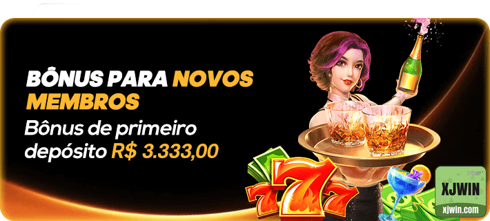 xjwin.com aproveite profissional jogo