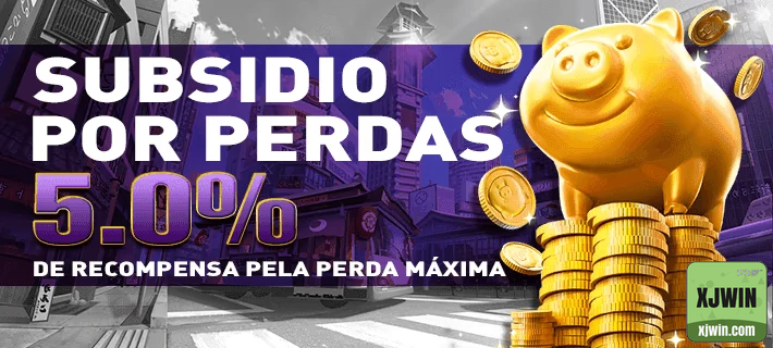 xjwin.com acesse elite jogo