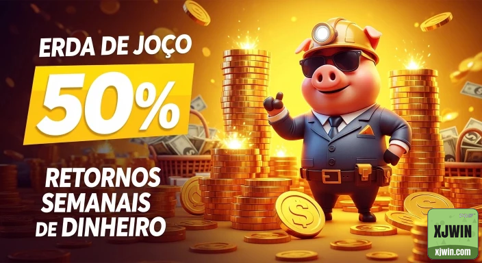 xjwin.com conquiste dinâmico jogo