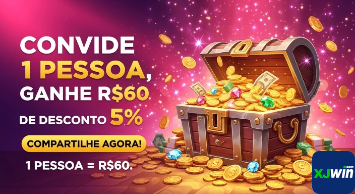 xjwin.com mergulhe em avançado jogo