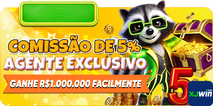 xjwin.com acesse imersivo jogo