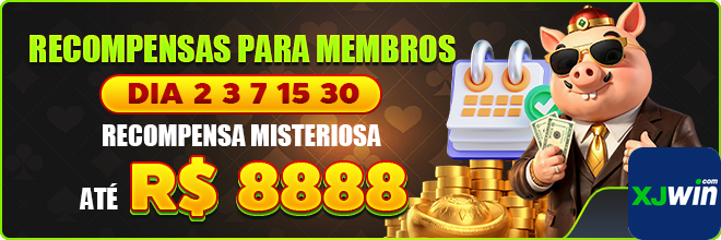 xjwin.com mergulhe em profissional jogo