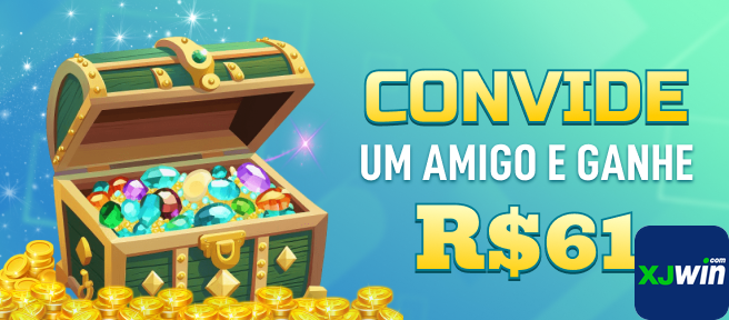 xjwin.com mergulhe em exclusivo jogo