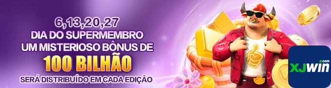 xjwin.com desfrute de inovador jogo