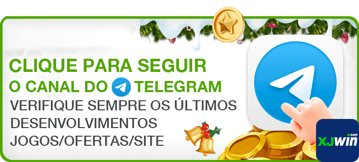 xjwin.com participe de avançado jogo